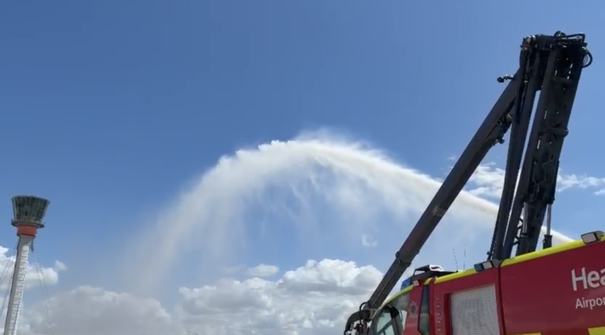 George fire engine.jpg